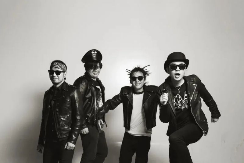 ファイル:Huizhituan 11.jpg