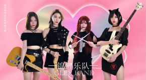 Jinli(shenzhenshi) 11.jpg