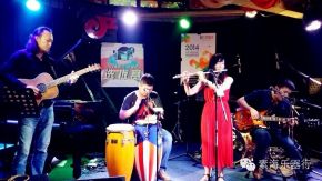 Lansetianping 11.jpg