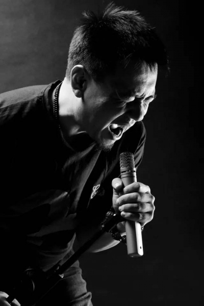 ファイル:Libo 11.jpg