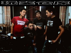 Wanxiaocangku 11.jpg