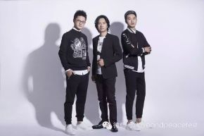 Weizhilvcheng(wuhanshi) 11.jpg