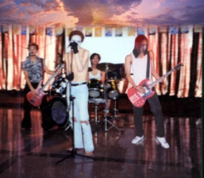 Yaoshe(shantoushi) 11.jpg