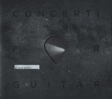 Yexiao concertyforguitar.jpg