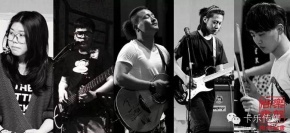 Yuebushangshu 11.jpg