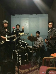 2louhouzuo(lanzhoushi) 11.jpg