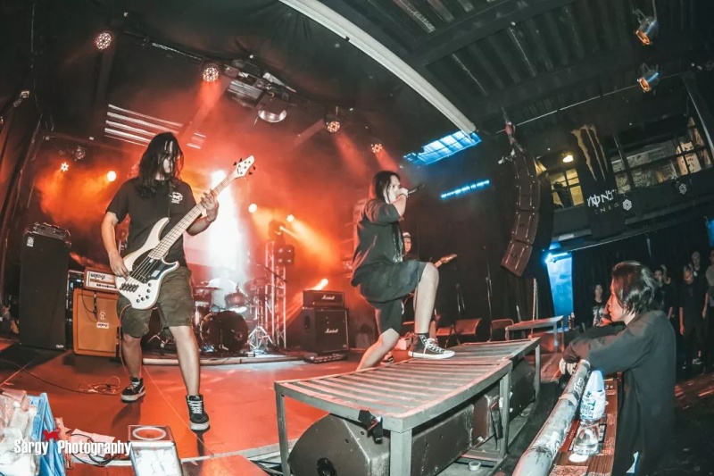 ファイル:Berserker(gangzhoushi) 12.jpg