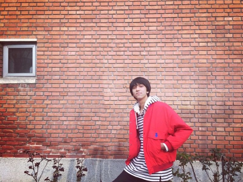 ファイル:Bidaili 11.jpg