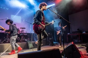 Chigu(shenzhenshi) 11.jpg