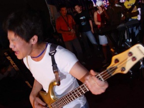 Chuanci(qinhuangdaoshi) 11.jpg