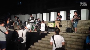 Feilou(dalianshi) 11.jpg