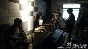 Freeze(tianjinshi) 11.jpg