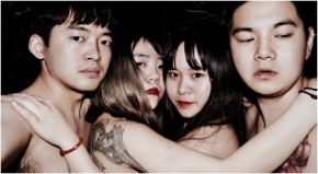 Houyizheng(zhengzhoushi) 11.jpg