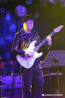 Liangzhiqiang 11.jpg