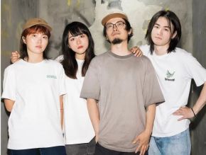 Suimengfeiyue 11.jpg