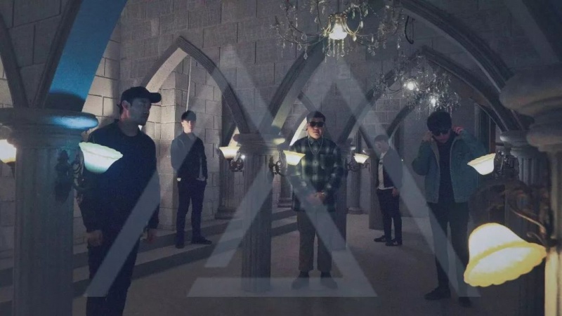 ファイル:Xingshan 11.jpg