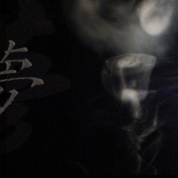 Zhoushengjun ia1b.jpg