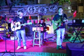 23hao(qionghaishi) 11.jpg