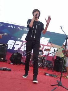 Bean(nanningshi) 11.jpg