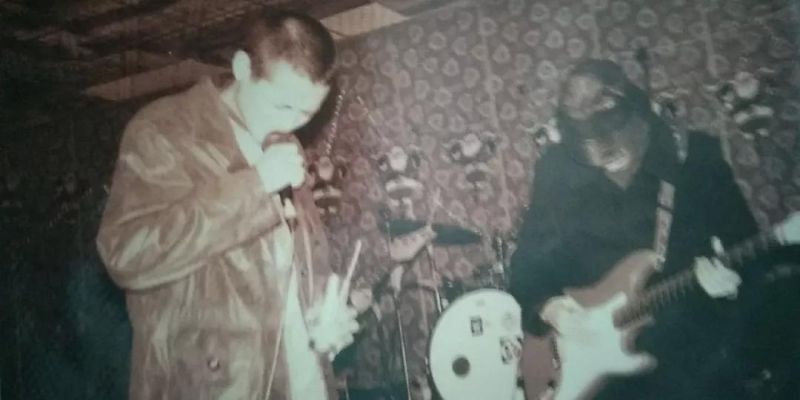 ファイル:Caocao(caowusheng) 11.jpg