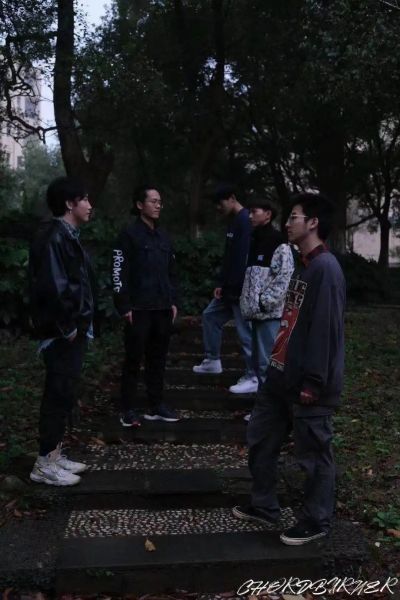 ファイル:Hexianranshaoqi 11.jpg