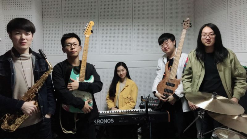 ファイル:Mixedjuice 11.jpg