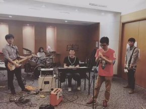 Nixing(shanghaishi) 11.jpg