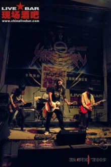 Pengzhangluosi 11.jpg