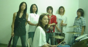 Shizijie(shaoguanshi) 11.jpg