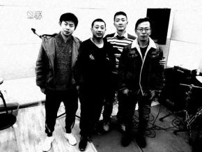 1919(kunmingshi) 11.jpg