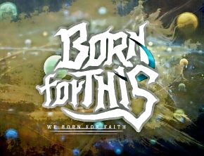 Bornforthis 11.jpg