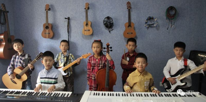 ファイル:Kangbingduxiaohai 11.jpg