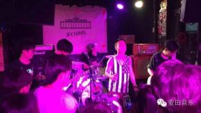 Mianfen(beijingshi) 11.jpg