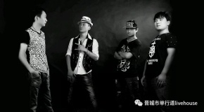 Mm(jinchengshi) 11.jpg