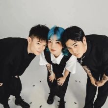 Ningmengpaidui 11.jpg