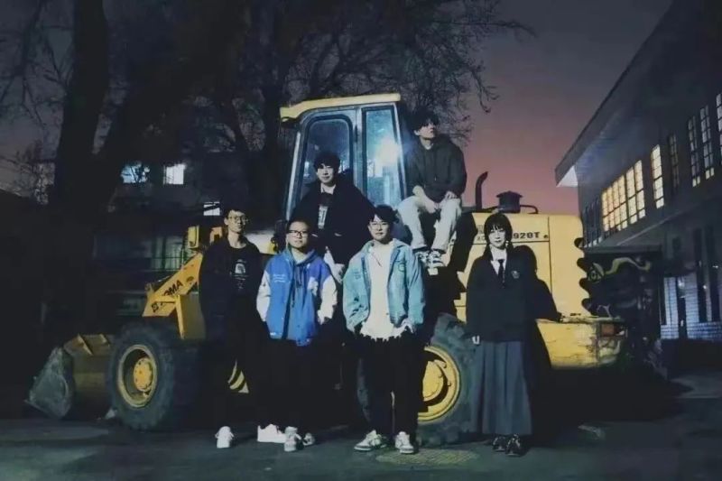 ファイル:Pilaoshiyanji 11.jpg