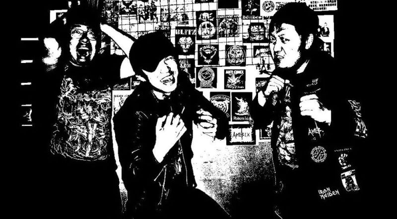 ファイル:Renjianbug 11.jpg