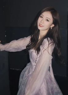 Xiaomahua(shenzhenshi) 11.jpg