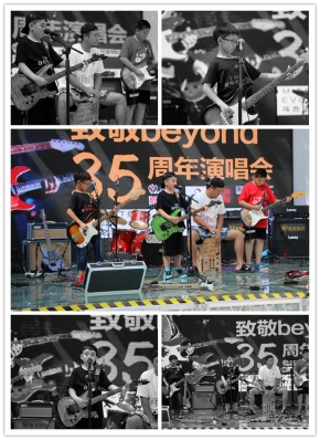 Yan(shenyangshi) 11.jpg