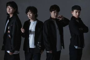 Yinhechuhaoji 11.jpg