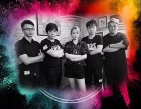 Baimo(chengdeshi) 11.jpg