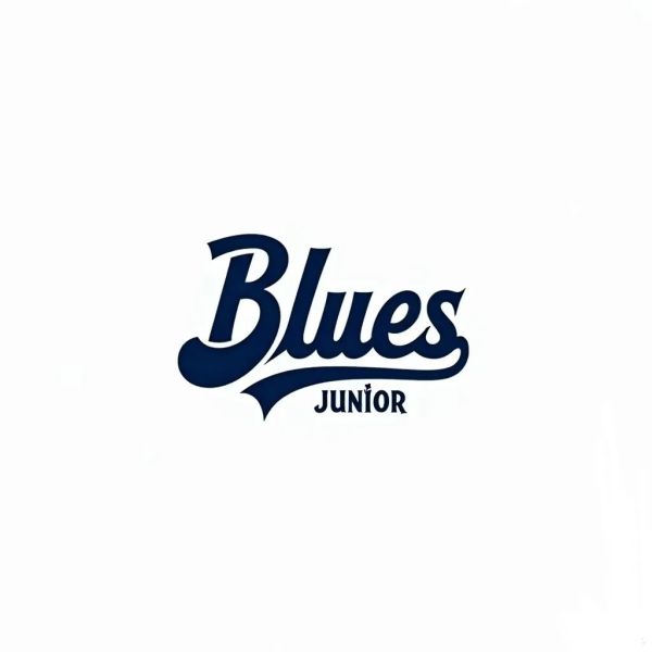 ファイル:Bluesjunior 11.jpg