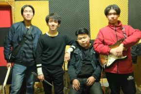 Huantong(changdeshi) 11.jpg