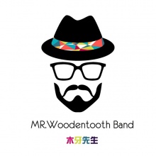 Muyaxiansheng 11.jpg