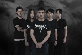 Slavesoftheprison 11.jpg