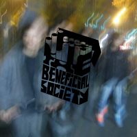 Thebeneficialsociety icant d.jpg