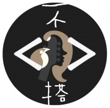 Buta(dazhoushi) 11.jpg