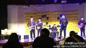 Dayfly(xianshi) 11.jpg