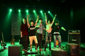 Dreamofthereaper 11.jpg