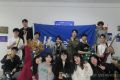 2026年3月26日 (木) 16:26時点における版のサムネイル